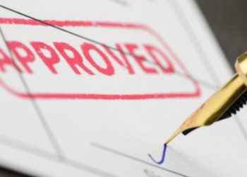 Florida Passes Bills Proposing Harsher Penalties for Illegal Gambling