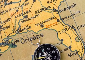 Florida Sports Betting Compact Faces Petition Challenge