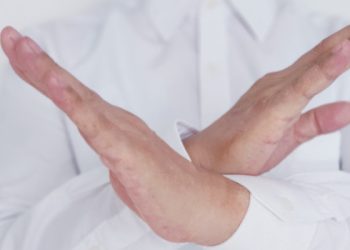 Fontainebleau objects to Wynn’s request for injunction in employee poaching lawsuit.