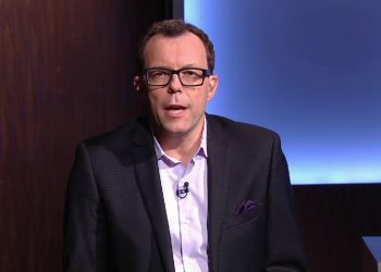 Former AFL Players Share Their Experiences with Gambling: Daryn Cresswell, David Schwartz, and Daniel Ward Speak Out