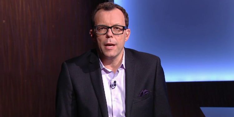 Former AFL Players Share Their Experiences with Gambling: Daryn Cresswell, David Schwartz, and Daniel Ward Speak Out