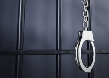 Former Athlete Sentenced to 2 Years in Prison for Operating Illegal Betting Scheme