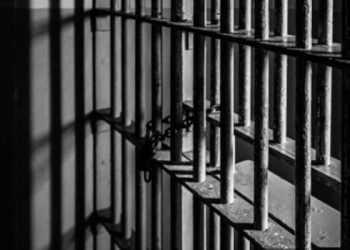 Former LA Councilmember Receives 13-Year Sentence for Bribery and Tax Evasion