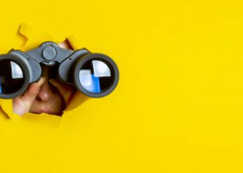 Former Top Regulator Recruited by North Carolina to Assist in Sports Betting Launch