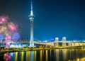 Full Schedule for June Announced by WPT Macau