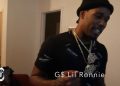 G$ Lil Ronnie: The Top Gambler in Texas Talks About Gambling, Jordan, and 2Pac