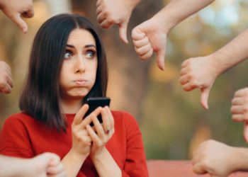 GGL from Germany Criticizes Malta’s Newly Signed Gambling Law