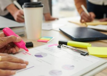 Gambling Ad Ban Followed by Most Pubs and Clubs in NSW