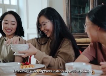 Gambling Awareness Week 2021 Presented by SICMAA Inc.