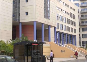 Gambling Commissioner confirms redundancies at major companies in Gibraltar during extended interview