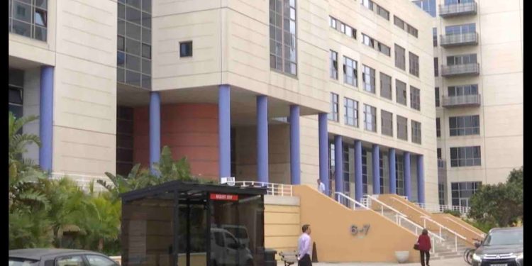 Gambling Commissioner confirms redundancies at major companies in Gibraltar during extended interview