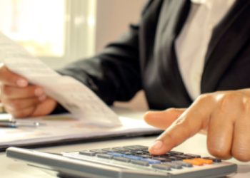 Georgia’s Prime Minister Declares 15% Tax Increase on Gambling Business