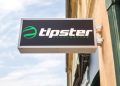 German Regulator Closes Troubled Operator Tipster.de