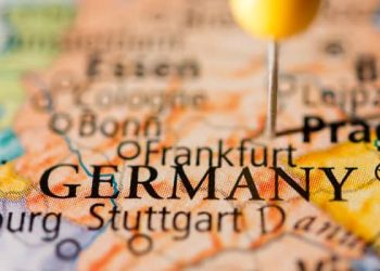German Stakeholders Demand Amendments to Gambling Regulations