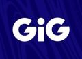 GiG Announces Q1 Financials, Declares Readiness for Business Separation