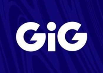 GiG Announces Q1 Financials, Declares Readiness for Business Separation