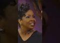 “Gladys Knight Opens Up About Struggles with Addiction and Fame in Candid Interview” #Gambling #Singer