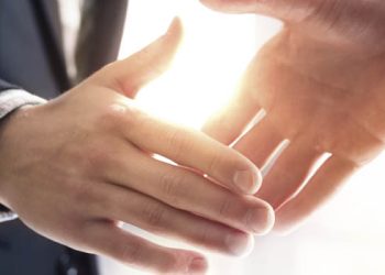 Global Games Strikes Exclusive Partnership with UFC for Branded Slots