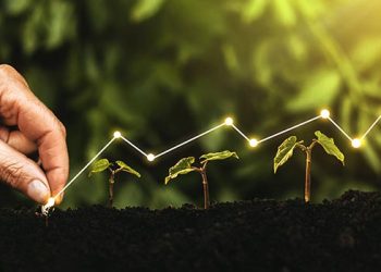 Global Gaming Announces Significant IPO Amid Expansion Goals