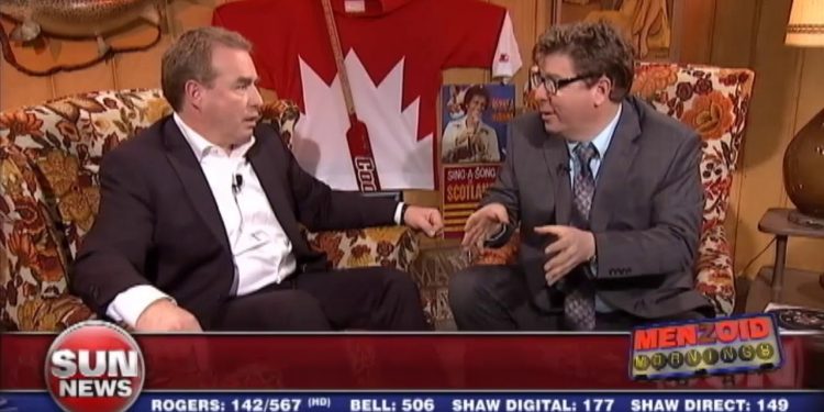 Government’s Attempt to Regulate Gambling