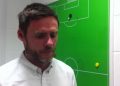 Graham Alexander – The Impact of Gambling on Football