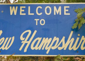 Hearing Delayed for Former NH Senator Accused of Lottery Fraud