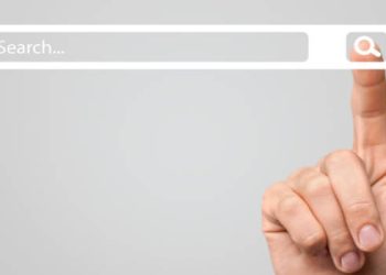 Hijacking Case Panel Gives Ruling Benefiting VGW.com Owner in Reversal Decision