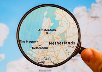 Hommerson Amusement License Granted by Dutch Gambling Regulator