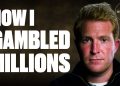 How My Gambling Addiction Destroyed Everything | Minutes With | @LADbible