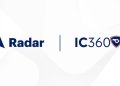 IC360 Establishes Landmark Geolocation Collaboration with Radar