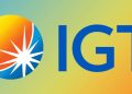 IGT Releases Robust Q1 Report & Forecasts for FY 2024