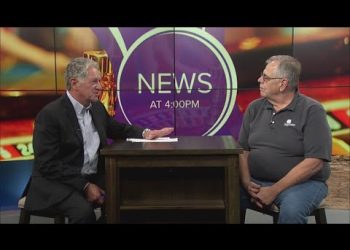 Identifying Signs of Problem Gambling