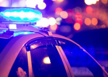 Illegal Casino Raiders in NC Charged and Prosecuted by Police