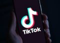 Illegal TikTok Gambling Scheme Busted by Minnesota Police