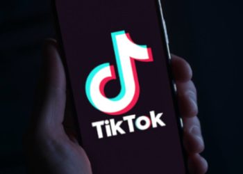 Illegal TikTok Gambling Scheme Busted by Minnesota Police