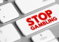 Indiana Lawmakers Shut Down Gaming Bills Following Corruption Scandal