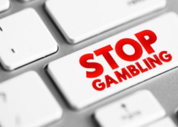 Indiana Lawmakers Shut Down Gaming Bills Following Corruption Scandal