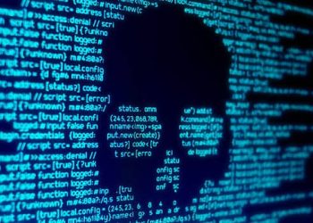 Indictments Issued for Two More People Involved in DraftKings Cyberattack