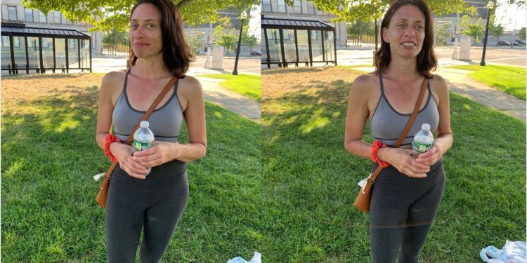 Inside the Mind of a Compulsive Gambler: An Interview with Desiree