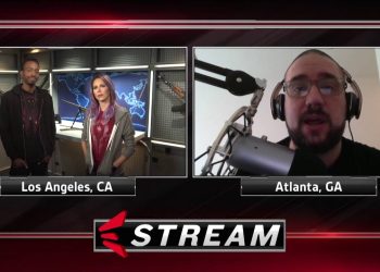 Insider Tips from EVO Pros and Richard Lewis’s Investigative Report on CS:GO Gambling