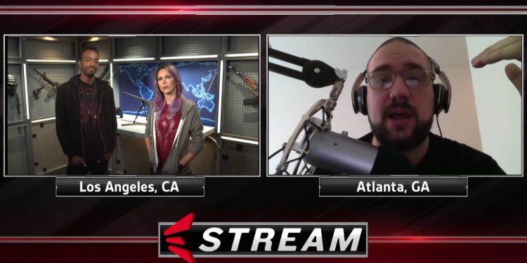 Insider Tips from EVO Pros and Richard Lewis’s Investigative Report on CS:GO Gambling