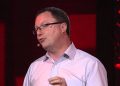 Insights from Expert Gamblers: Discoveries by Dylan Evans at TEDxWestlake