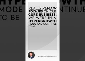 Interblock, led by John Connelly, set to launch online platform by year’s end