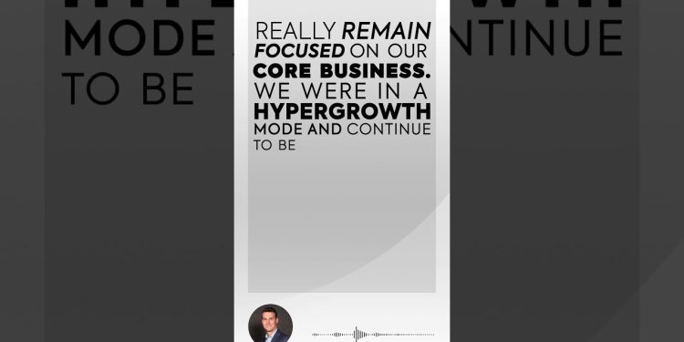 Interblock, led by John Connelly, set to launch online platform by year’s end