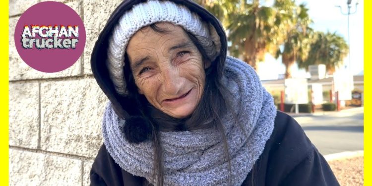 Interview: Overcoming Gambling Addiction, Alcoholism, and Homelessness without Regrets