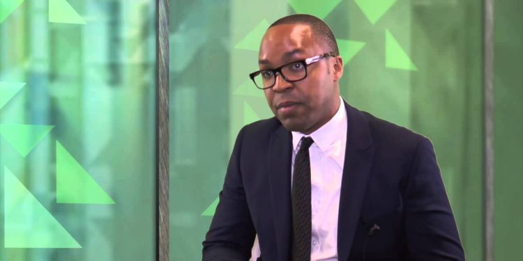 Interview with Analyst Eric Opara on Mobile Gambling