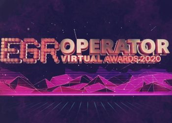 Interview with Betsson: Shortlisted for Safer Gambling Operator of the Year at the 2020 EGR Operator Awards