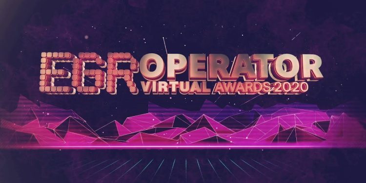 Interview with Betsson: Shortlisted for Safer Gambling Operator of the Year at the 2020 EGR Operator Awards