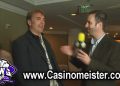 Interview with Bryan Bailey from Casinomeister: Gambling News This Week