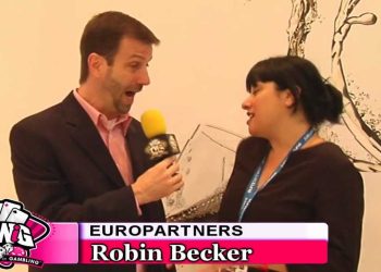 Interview with Europartners on Casino Tropez and Titan Casino: This Week in Gambling